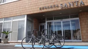 Business Hotel Santa (BBH Hotel Group) - Image 4