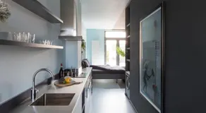 2L Hof van Holland apartments - Image 3