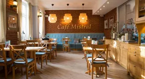 Mistral Ustka - Image 3