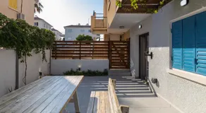 Kapparis Flat 22 - Image 3