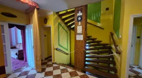 Tornácos ház - Image 5