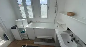 Appartement à 50m de la Plage A - Image 5