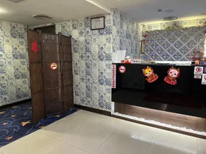 WeCity Hotel - Image 2