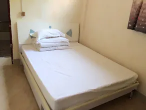 Yiju Hotel (Zhangzhou Ancient City Branch) - Image 3