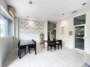 Kos Awany CoLiving - Image 4