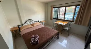 Chomhaad Guesthouse - Image 2