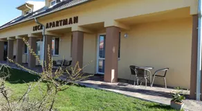 Apartman 25 - Image 3