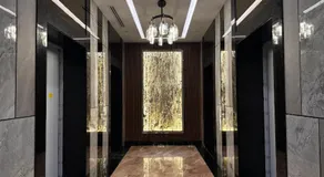 Jtower Residences - Comfort Living - Image 4