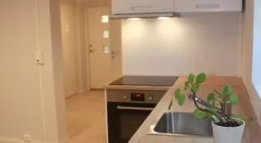 Stylish Flat - Lush Garden Views - Image 4