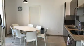 La Maison Bellevue - Image 5