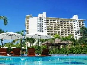 Yuhai International Resort Hotel - Image 3