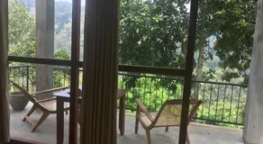 Raveena Guest House - Image 2