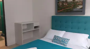 Casa de Huespedes Villa Hermosa - Image 2