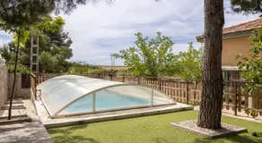 Los Almendros - Image 3