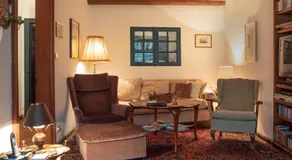 Sommerhaus Barlo - Image 2