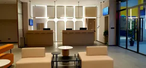 Jinjiang Inn (Alashan Left Banner Branch) - Image 5