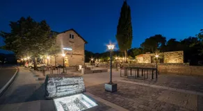 Hotel Stanica Ravno - Image 3