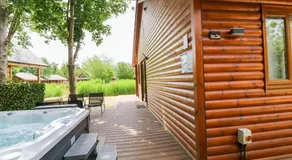Sunnyside Lodge - Image 4