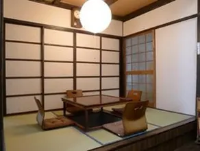 Machiya Kyoto Shogoin - Image 2