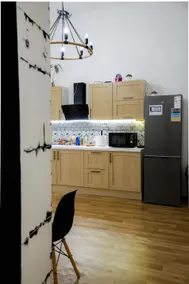 FiveHostel - Image 4