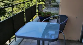 B&b My Bergamo - Image 5