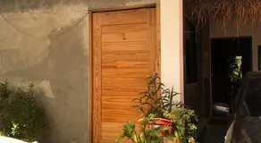 nine guesthouse - Image 3