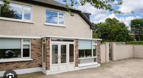 Large Home in South Dublin - Image 5