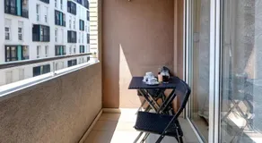 PORTOFINO, With Free Private GARAGE - Image 3