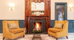 Erris Coast Hotel - Image 3