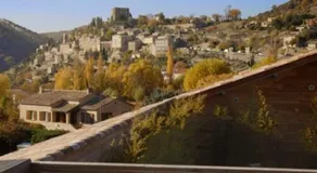 La Maison de Marguerite - Image 3