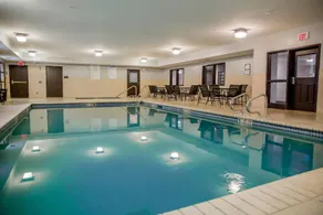 Evangeline Downs Hotel, an Ascend Collection Hotel - Image 3