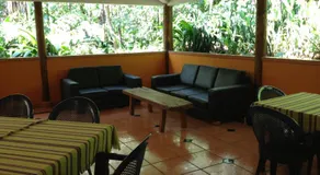 Reserva Natural Atitlan - Image 5