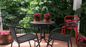 Sarakinas Farm House - Image 3