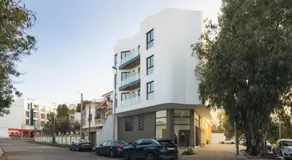 Oasis Residence by GoodMove - Casablanca - Image 3
