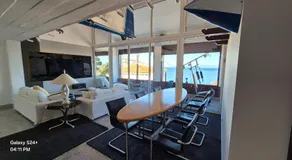 Beach house BellaVista with hot pool - Image 3