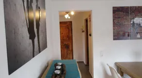 Ferienwohnung Rösch - Image 5