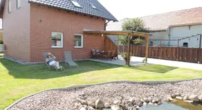 Ferienwohnung Smiley - Image 3