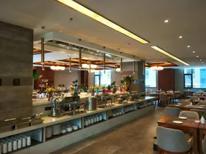 Yunhao Hotel - Image 3