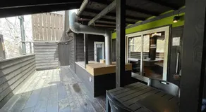 Winkel Village - Image 5