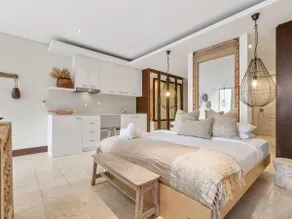 Santai 229 Unveiling Refined Elegance Your Haven of Luxury - Image 2
