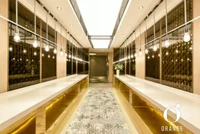 Orange Hotel Beijing Tongzhou Universal Resort - Image 4