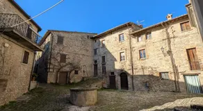 Casa in Borgo Medievale in Toscana - Image 5