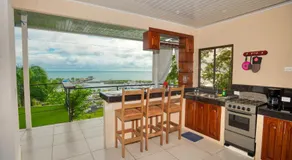 Casa Federico - Image 3