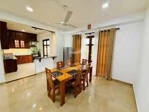 Auxesiaa Apartments - Image 3