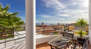 Nice Home In Bolnuevo With Wifi - Image 4