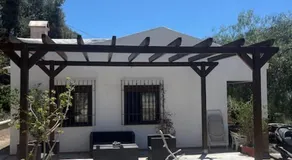 Casa Olivia - Image 2