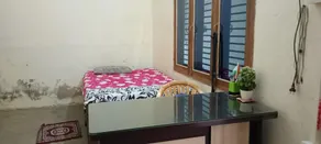 Arjun Homestay - Image 2