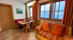 Hotel Garni Gafluna - Image 3