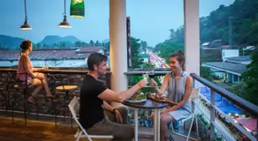 Indigo House Hotel - Image 5