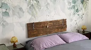 B&B Ca' dal Sol - Image 2